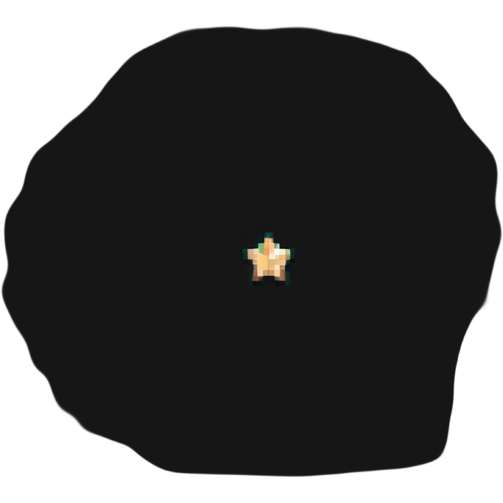 star emoji