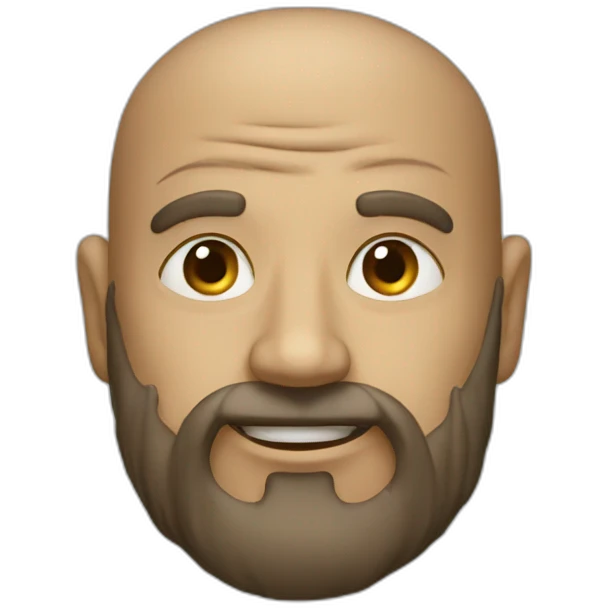 zemour emoji