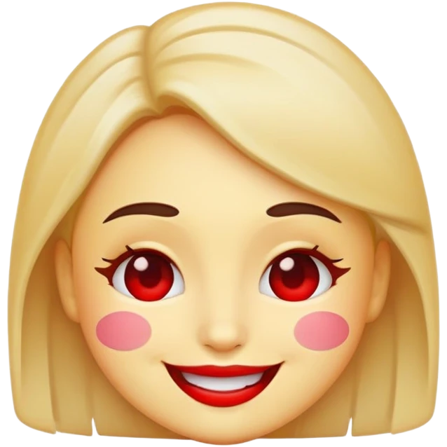 Adult emoji  emoji