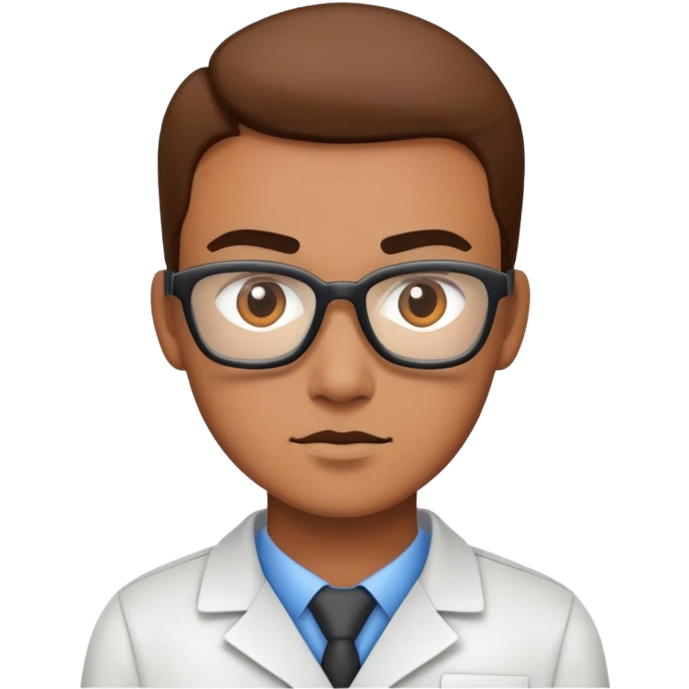 It engineer emoji