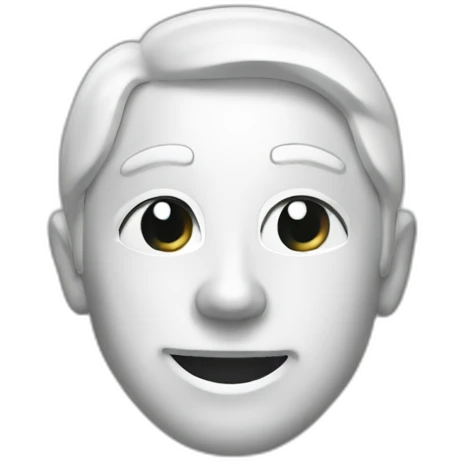 2 dollars emoji