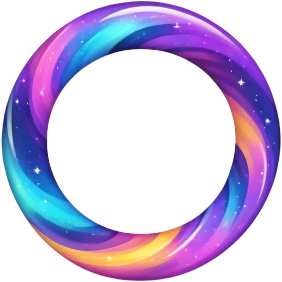  Nebula-Ring emoji