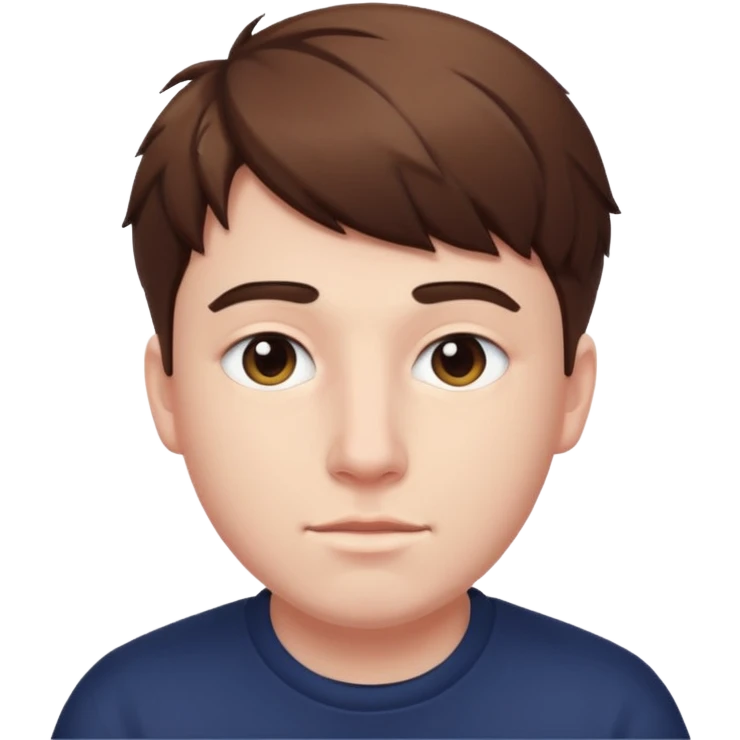 MrBeast emoji