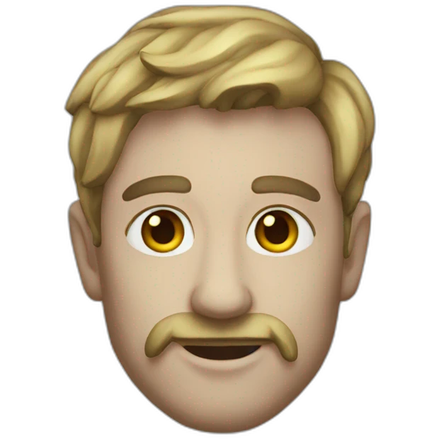 Mythpat emoji