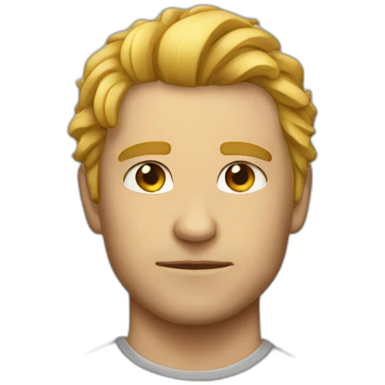 weakness emoji