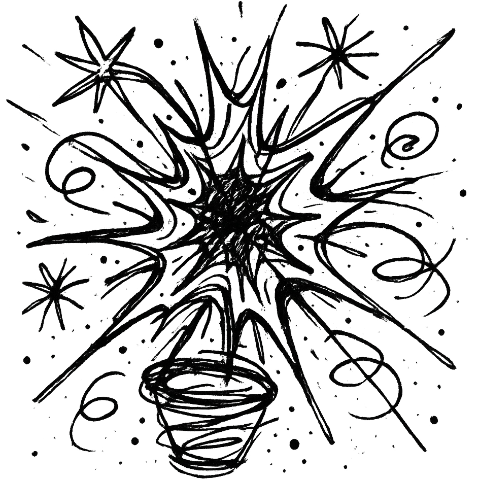 wow effect splash emoji