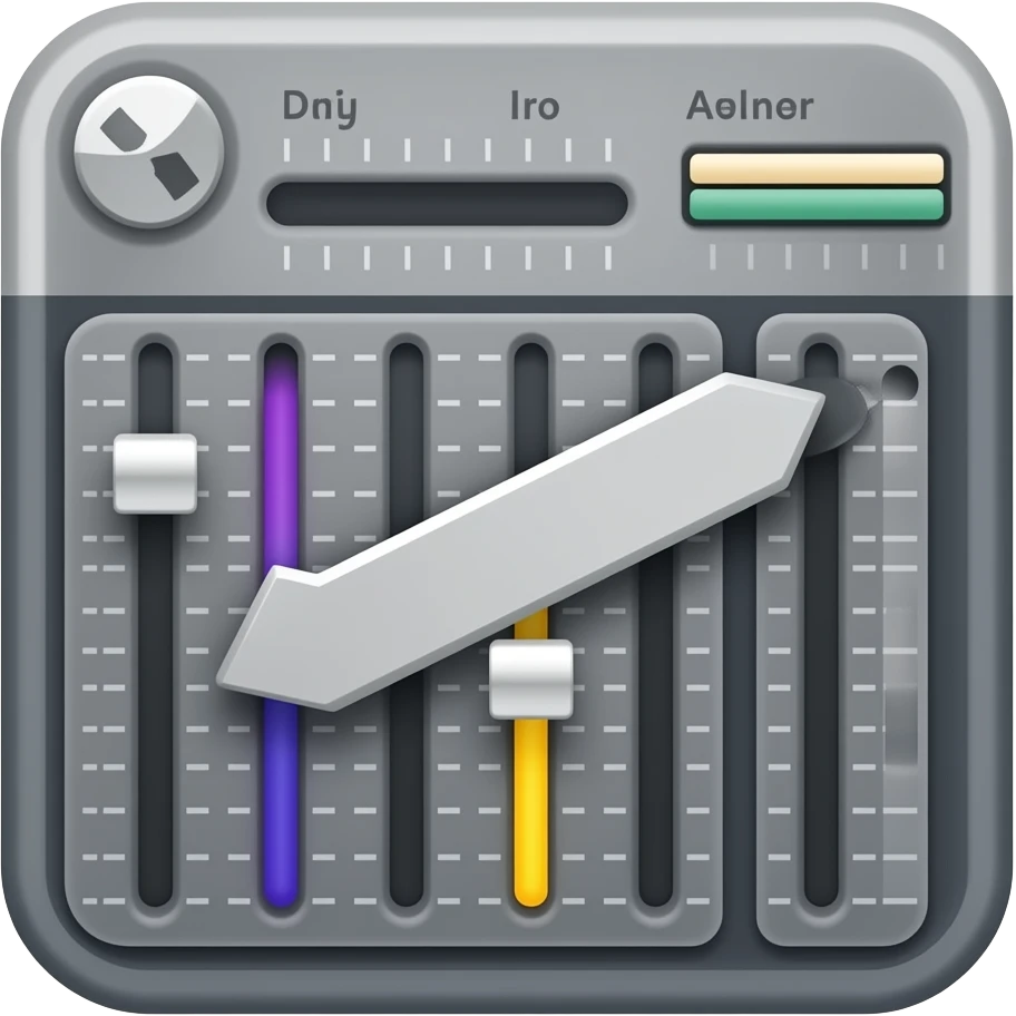 fl studio emoji