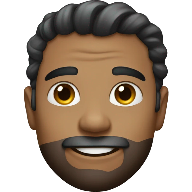 " 😈 with 😇" emoji