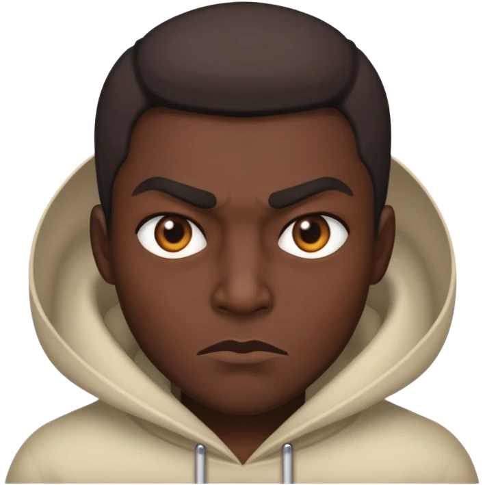 bully  emoji