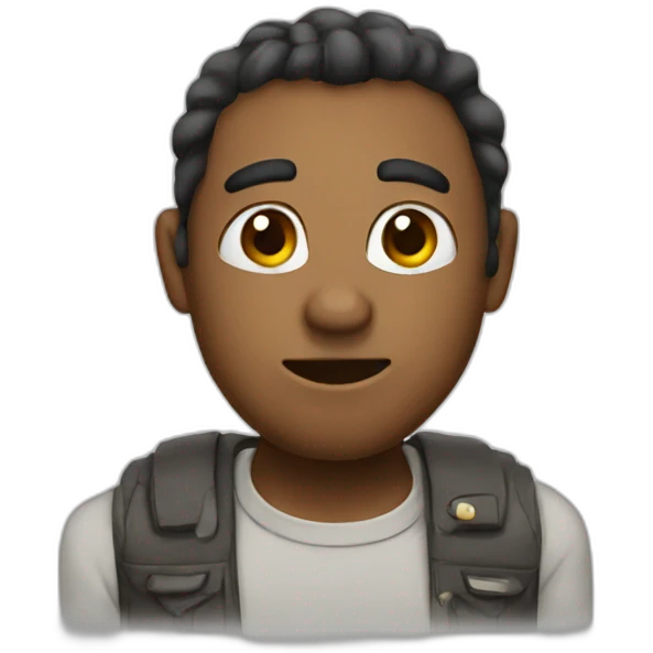 Okey emoji