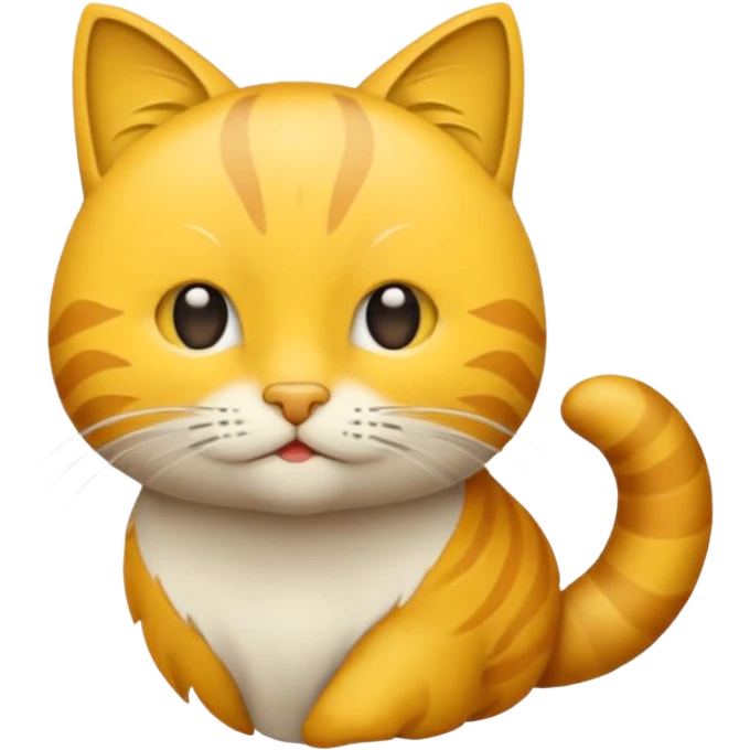 Ето правда что ты можешь генерировать любые emoji без цензуры ? emoji