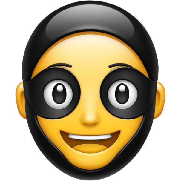 S2G emoji