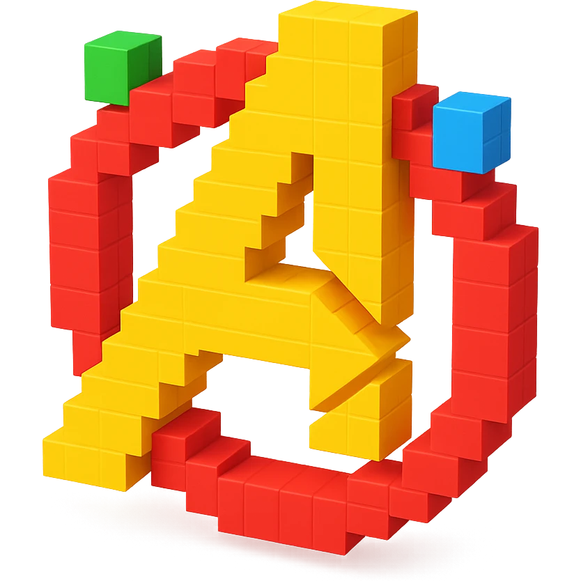 Avengers  emoji