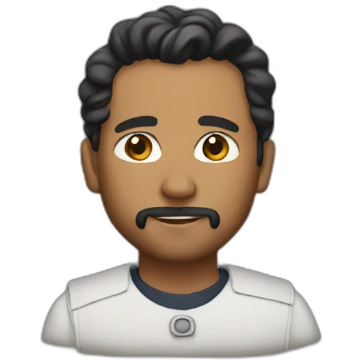 Lee know emoji