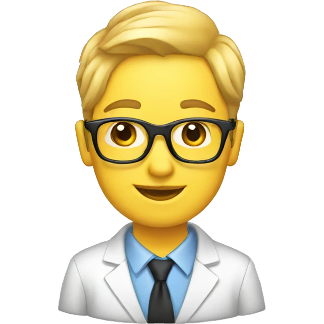 planner emoji