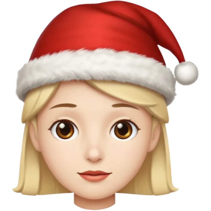 noel emoji