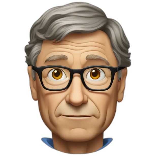 bill-gates-disapproving emoji
