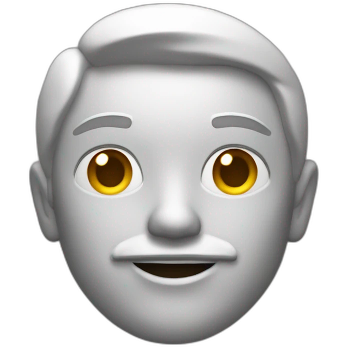 TypeScript emoji