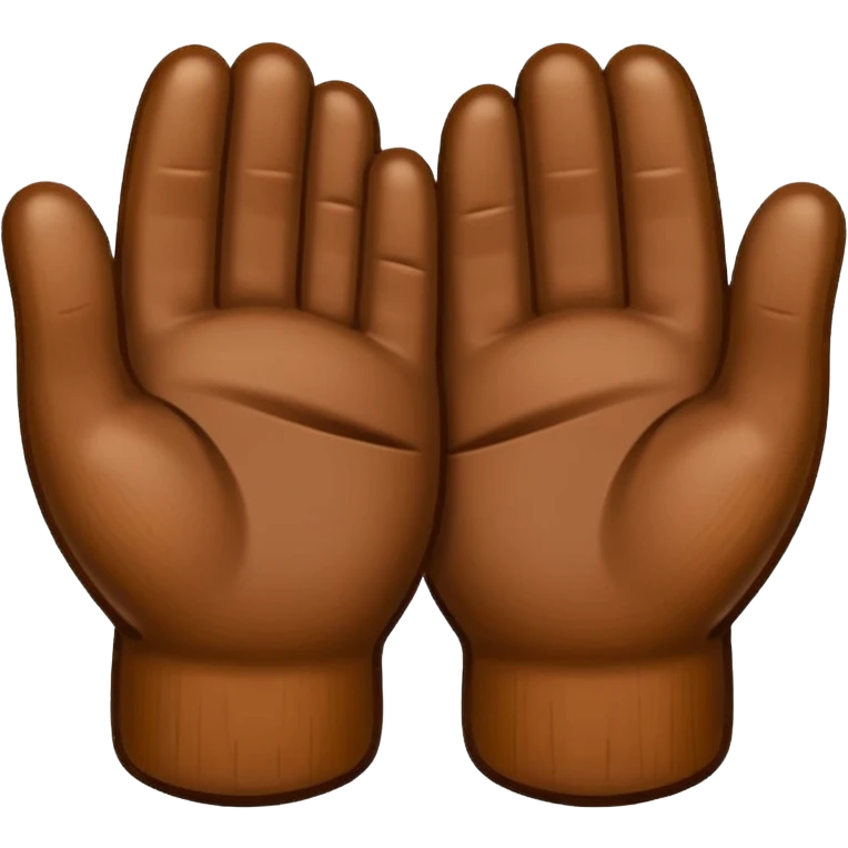🪵+👀+👍+🏏+🦶= Tung Tung Tung Sahur Brown Wood Hands Brown Wood Feet Emoji emoji