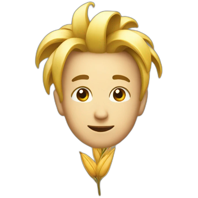 Subcribe-to-Seed emoji