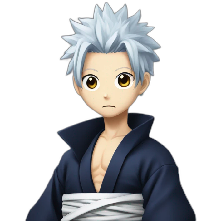Jujutsu kaisen sukuna domain expansion  emoji