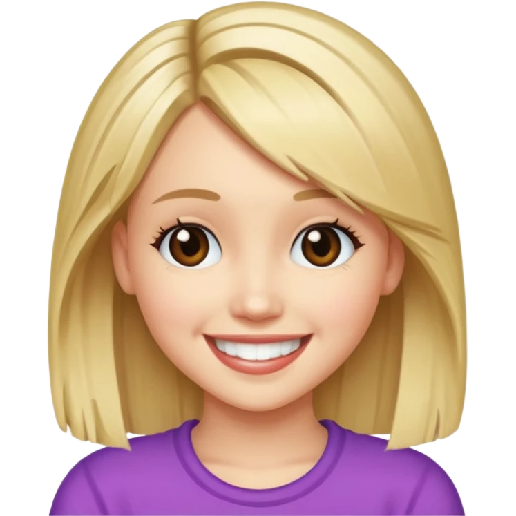 hannah montana  emoji