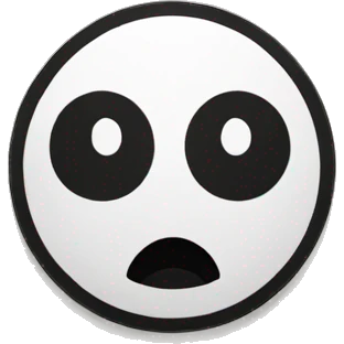 sigma sigma on the wall emoji