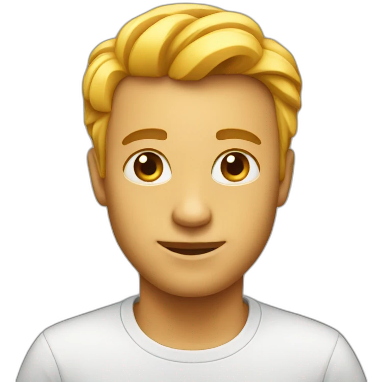 Emoji iphone  emoji
