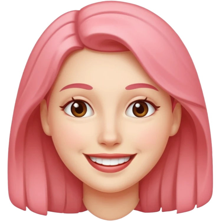 regenarate second image emoji