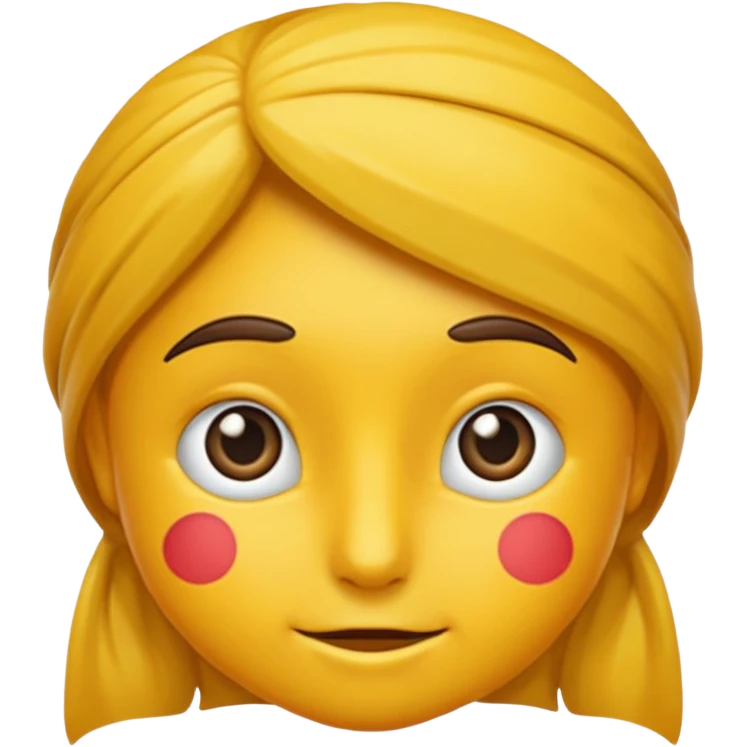 ایموجی ترند emoji
