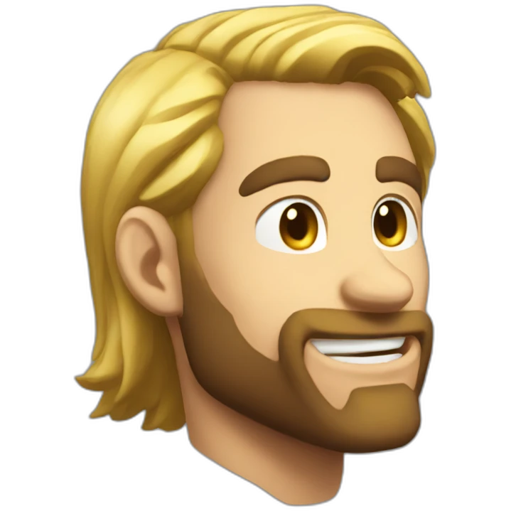 video game stat bar emoji