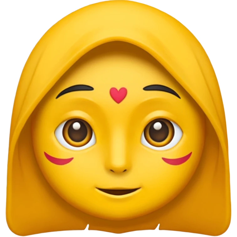 یه ایموجی درست کن که مرد عنکبوتی و مرد آهنی با هم ترکیب شن emoji