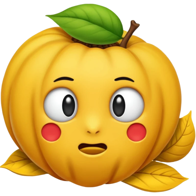 innit fingers in a pussy emoji