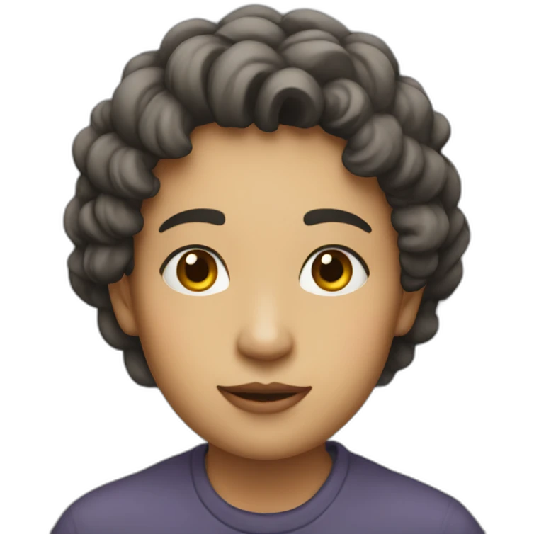 unko emoji