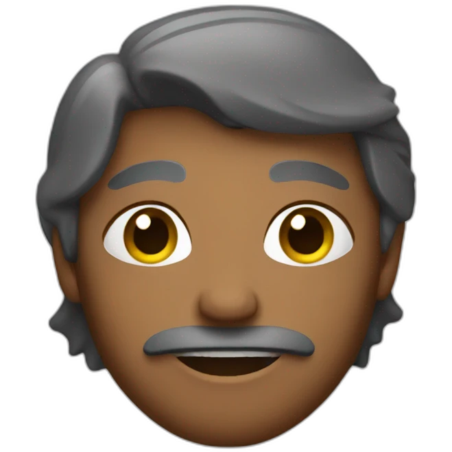 Star emoji