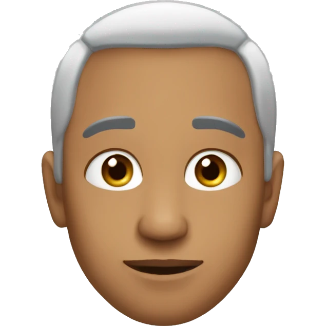 lamine yamal emoji