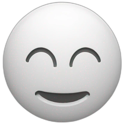 White logo fivem emoji