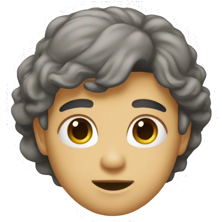 Муж и жена  emoji