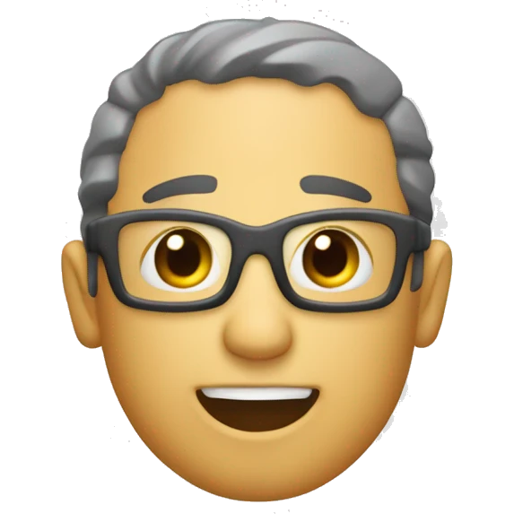 Build with OpenPhone's messaging, activity, and contacts API. This will be launched at OpenPhone's launch event. emoji