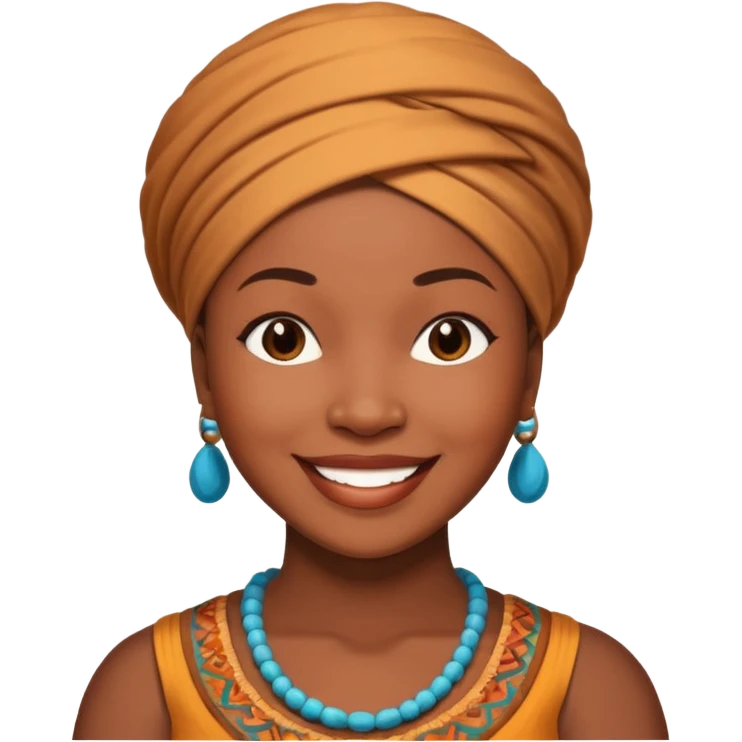 India Arie emoji
