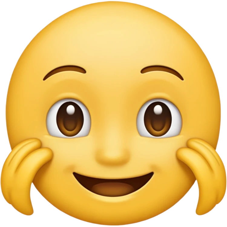 fuck off emoji emoji