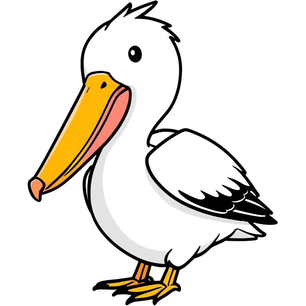 pelinegra blanca  emoji