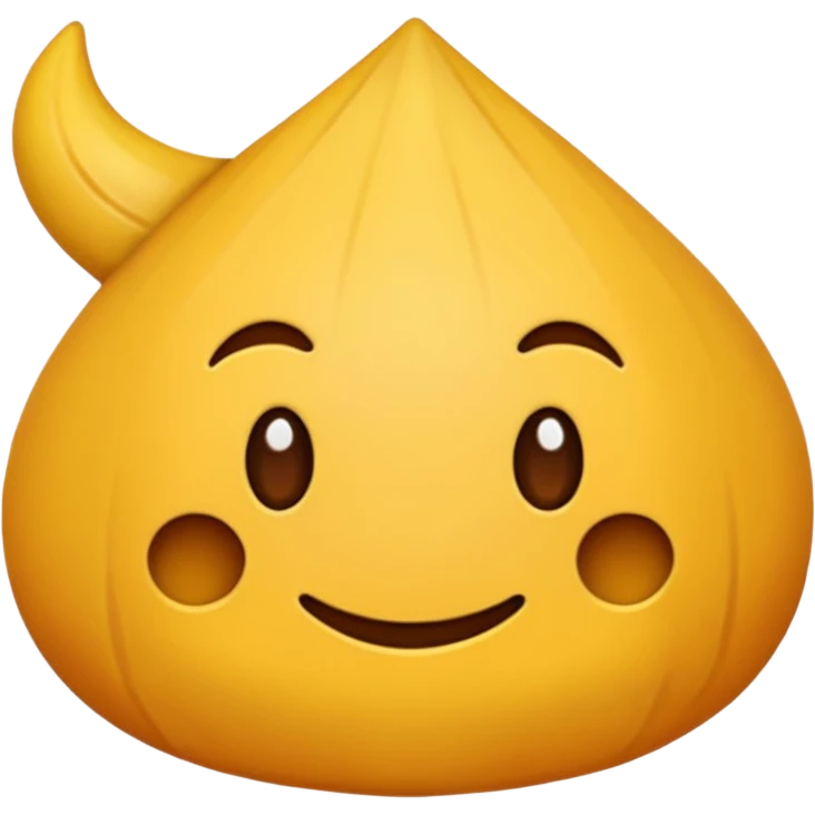 🧍🏼🎩🪄 emoji