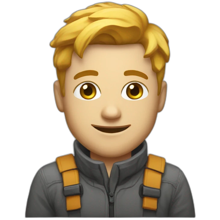 Sdk emoji