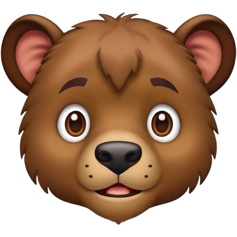 koba emoji