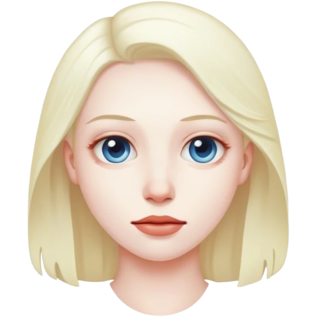Deceased emoji