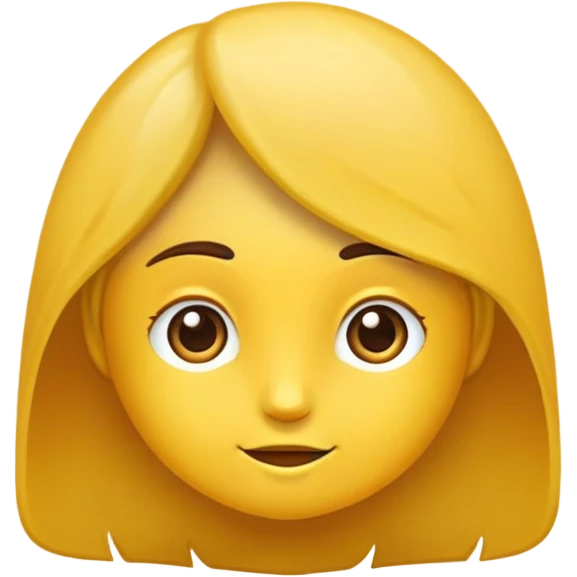 Аниме девочка с кляпом во рту голая emoji