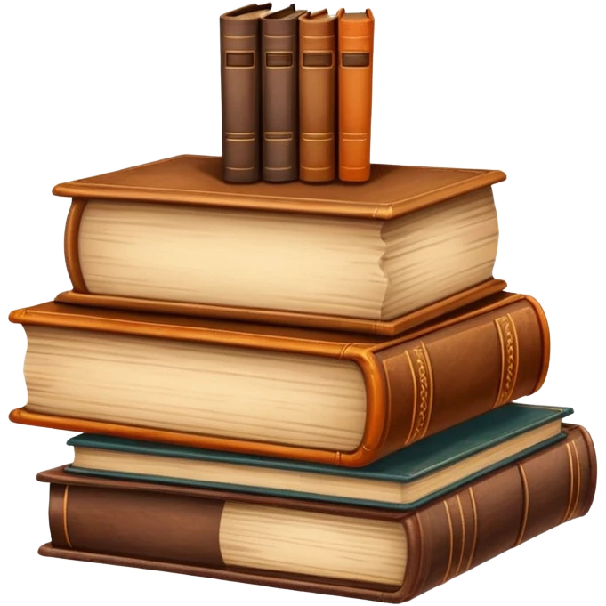 academia  emoji