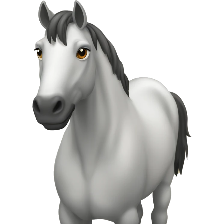 Chappell roan emoji
