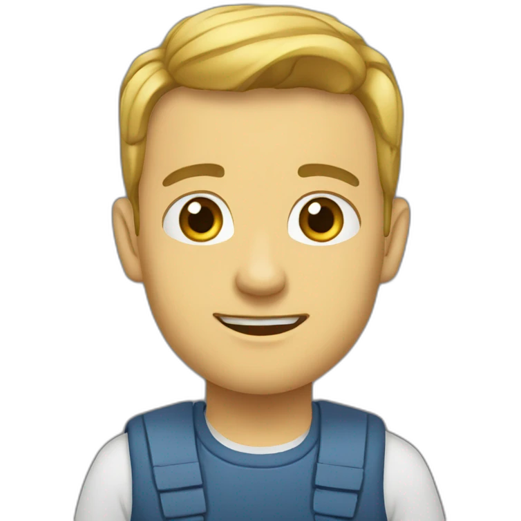 три утенка emoji